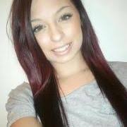 Taylor Littrell (taylorjlittrell)