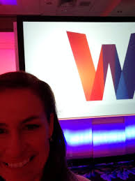 tom sykes (@sykestom)