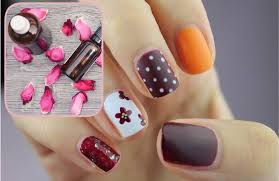Huiles essentielles il y a 14 produits. 8 Huiles Essentielles Pour Faire Pousser Les Ongles