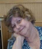 Elizabeth R. "Bonnie" Good Obituary (2023)