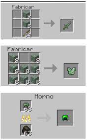 Maybe you would like to learn more about one of these? Survivalcraft More Tools Addon Minecraft Pe Bedrock Addons