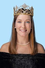 CAMAN stages 'Rat Pack' revelry for Carnival ball