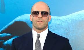 Jason Statham's net worth revealed as The Meg hits theaters