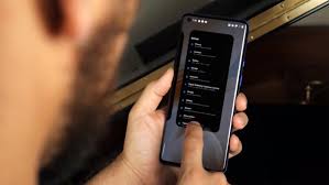 It's quick & easy to set up. Root Oneplus 8 Pro International Android 10 Using Twrp And Install Magisk Android Infotech