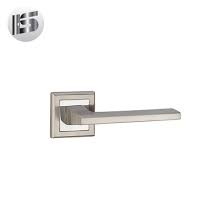 Check spelling or type a new query. China High Quality Stainless Steel Square Pull Door Handle China Brass Door Handle Handle And Plate