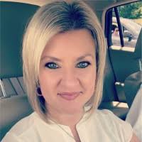 Heather L. Eddy, MSDH, RDH, FADHA