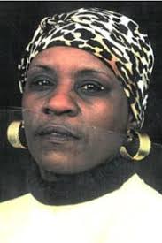 Donna Jeanne Marie Thompson Obituary in Milton at Dolan Funeral Homes and  Cremation Services