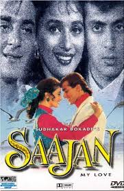 Pin By Md Saajan On Bollywood World Full Movies Online Free Full Movies Full Movies Online