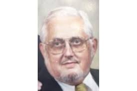 Fred Dauser Obituary (2015)