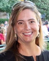 Kathryn Reaves's Instagram, Twitter & Facebook