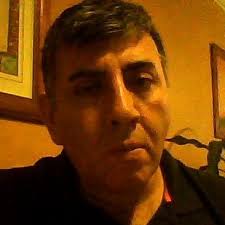 Maximo Flores Abalos (@profesoradoc)