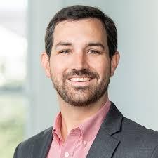 Board of Directors — AIA Charleston