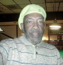 Vanessa Ballard Obituary (2013)