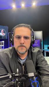 🔧✨ Calling all Mac lovers and tech enthusiasts! 🚀 Are you ready to take  your Mac repair skills to the next level? 🔝 Join us for our MEGA  MASTERCLASS and become the ultimate Mac repair wizard! 🧙‍♂️💻, ...