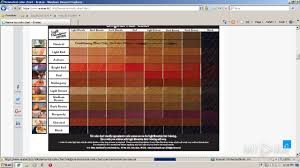 Https Www Eratae Tk Any Run Free Malware Sandbox Online