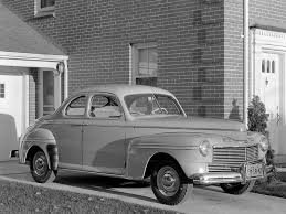 Image result for Moselle Maroon 1942 Mercury
