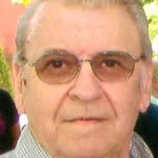 William L. Towne Obituary (1939