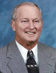 Charles Anglin Obituary (1943