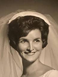 Search Judy Finley Obituaries and Funeral Services