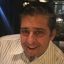 Salvy "Sal" Dicarlo Obituary May 26, 2024