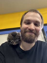 How many girls do you typically have