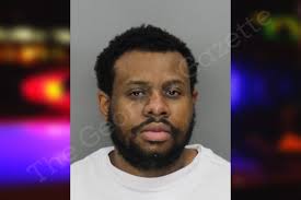 Montavius Stephens https://thegeorgiagazette.com/cobb/montavius-stephens/