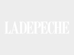 Survenu le 31 décembre 2018 à vence. Actualites Haute Garonne Ladepeche Fr