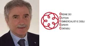 Vallo di Diano Archivi