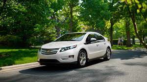 /* basic flexbox reverse styles */. Ken Garff Chevrolet American Fork Ut 801 692 6158