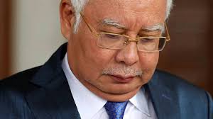 Datuk azlin alias, at the kenduri and described the late azlin as a simple and humble person. Rm42m Deposited Into Najib S Accounts Did Not Belong To Yr1m Says Former Ceo