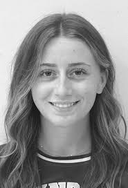 Fire destroys buildings