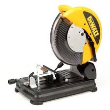 Pin On Manly Tools