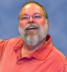 Charles Betts Obituary