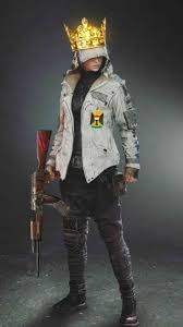 Pin By حسوني جيمر اكس دي On Pubg Mobile Wallpaper Superhero Wallpaper Iphone Mobile Legend Wallpaper Photo Logo Design