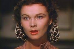 150 Gone With the Wind ideas