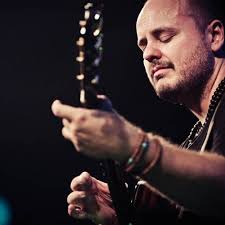 2020 Arty Awards — ArtsConnect