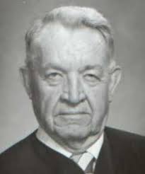 North Dakota Court System