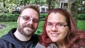 Uniontown native captures glimpse inside NYC's exclusive Gramercy Park