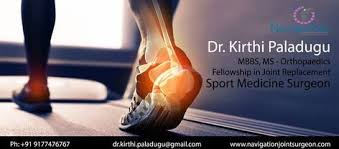Pin On Foot Surgeon