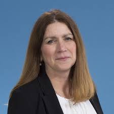 The New Bedford serial killer murdered nine women in 1988 and was never  caught