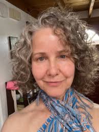 Stuart Rogers Studio