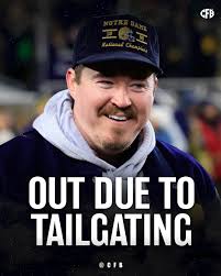 COMMITTED: Elite 4🌟 (62 NATL.) S Ivan Taylor has committed to the  University of Notre Dame over Alabama, Florida State, and others! #ThinkBig  #GoIrish ☘️ ‎ The 6'0” 174lb prospect attends West