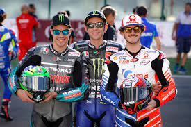 Get premium, high resolution news photos at getty images Francesco Bagnaia Peccobagnaia On Twitter In 2021 Valentino Rossi Valentino Rossi 46 Motogp Rossi