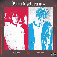 The song or music is available for downloading in mp3 and any other format, both to the phone and to the computer. Juice Wrld 999 Wallpapers On Wallpaperdog