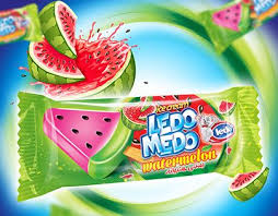 Pin By محمد الاصبحي On Job Watermelon Ice Cream Ice Cream Packaging Watermelon Ice