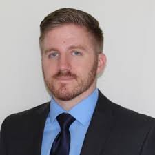 Dr. Kenneth Lahrman, DO