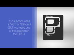 A super sim card is a type of mobile phone card that allows the mobile phone user to use multiple phone numbers and store all related information on one card, in one phone. How You Can Track A Safelink Phone Phone Rdtk Net