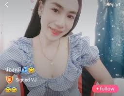 2023 – หน้า 13 – Mlive,คลิป sex ,คลิปโป๊,  นักเรียน,นักศึกษา,สำหี,ข่มขืน,แอบถ่าย,ท่าหมา,เงียน,ขายหี,ไซต์ไลน์,vk