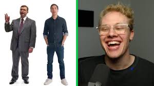 Intel's New Anti-Mac Ads Are BAD