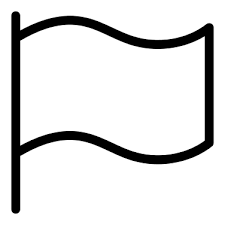 Flag Icon Symbol Peace Flag Flags Nation Maps And Flags Country Icons Iconbros Freeicons Freeicon Free Icon Flag Icon Free Icons Icon